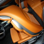 essai-Audi-TT-blogautomobile-41
