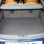 essai-Audi-TT-blogautomobile-43