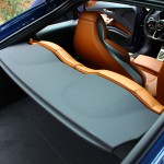 essai-Audi-TT-blogautomobile-45
