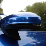 essai-Audi-TT-blogautomobile-47