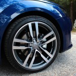 essai-Audi-TT-blogautomobile-48