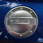 essai-Audi-TT-blogautomobile-50