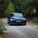 essai-Audi-TT-blogautomobile-51