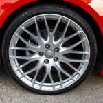 essai-Audi-TT-blogautomobile-53