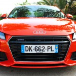 essai-Audi-TT-blogautomobile-57