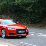 essai-Audi-TT-blogautomobile-66