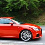 essai-Audi-TT-blogautomobile-67