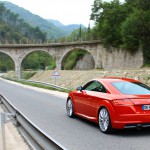 essai-Audi-TT-blogautomobile-69