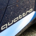 essai-Audi-TT-blogautomobile-70
