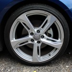 essai-Audi-TT-blogautomobile-72