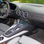essai-Audi-TT-blogautomobile-73