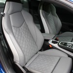 essai-Audi-TT-blogautomobile-74