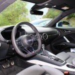 essai-Audi-TT-blogautomobile-75