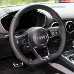 essai-Audi-TT-blogautomobile-76