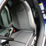 essai-Audi-TT-blogautomobile-78