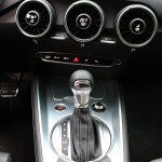 essai-Audi-TT-blogautomobile-79