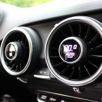 essai-Audi-TT-blogautomobile-81