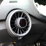 essai-Audi-TT-blogautomobile-82