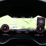essai-Audi-TT-blogautomobile-83