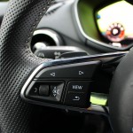 essai-Audi-TT-blogautomobile-84