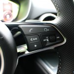 essai-Audi-TT-blogautomobile-85