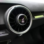 essai-Audi-TT-blogautomobile-87