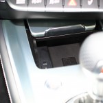 essai-Audi-TT-blogautomobile-89