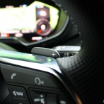 essai-Audi-TT-blogautomobile-91