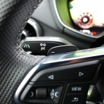 essai-Audi-TT-blogautomobile-92