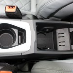 essai-Audi-TT-blogautomobile-94