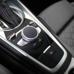 essai-Audi-TT-blogautomobile-95