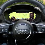 essai-Audi-TT-blogautomobile-96