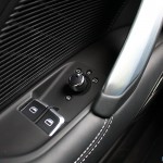 essai-Audi-TT-blogautomobile-97
