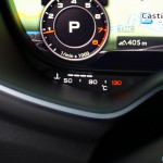 essai-Audi-TT-blogautomobile-98