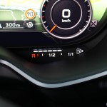 essai-Audi-TT-blogautomobile-99