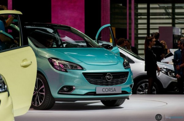 Corsa7