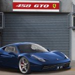 Ferrari-458-GTO-Bleu_Tour_de_France_grey_wheels