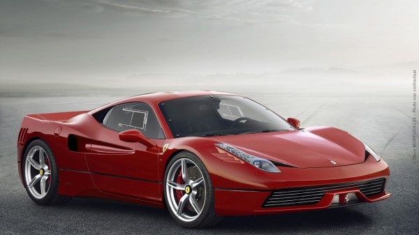 Ferrari-458-GTO-rosso_corsa_grey_wheels