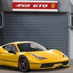 Ferrari-458-GTO_Giallo_black_wheels