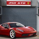 Ferrari-458-GTO_Rosso_Corsa_white_wheels