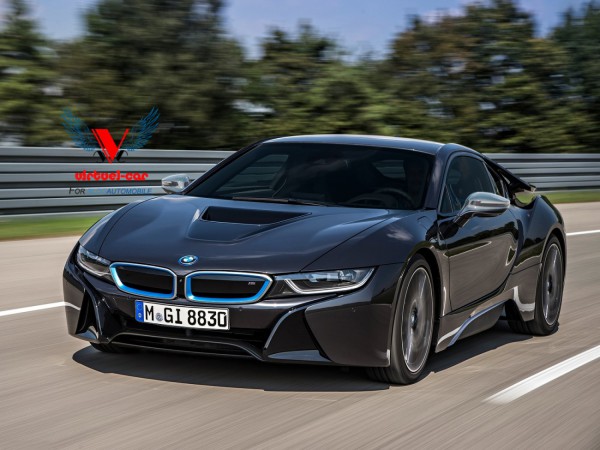 I8M Avant