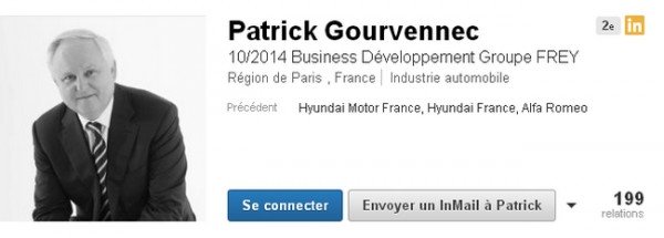 Patrick gourvennec.1