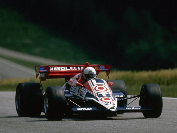 andrea_de_cesaris_1984_by_f1history