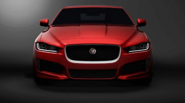 jaguar-xe-2014-geneva-motor-show-teaser-lighter