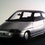 1987_Renault_Vesta_II_Concept (2)