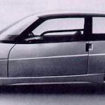 1987_Renault_Vesta_II_Concept (3)