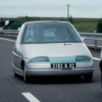 1987_Renault_Vesta_II_Concept (5)