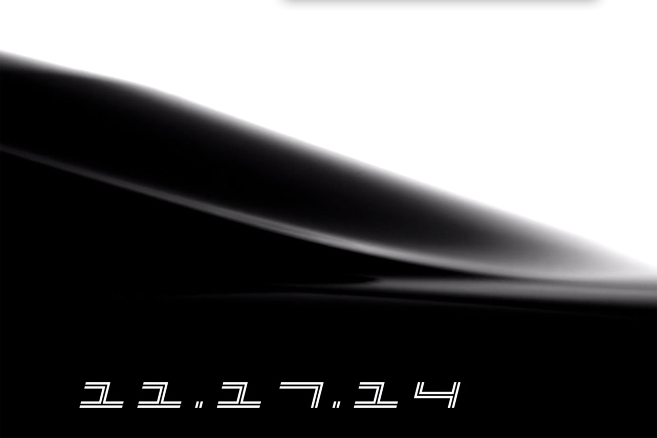 Ford_Mustang_GT350_Teaser_001