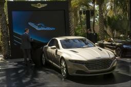 aston-martin-lagonda-taraf-9_0