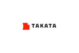 takata_logo_